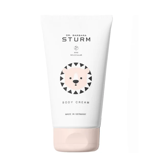 cult Dr. Barbara Sturm Baby & Kids Body Cream 150ml