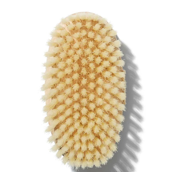 Cult Dr. Barbara Sturm Body Brush Medium