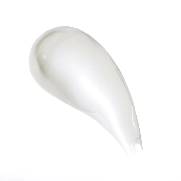 Cult Dr. Barbara Sturm Clarifying Mask 50ml