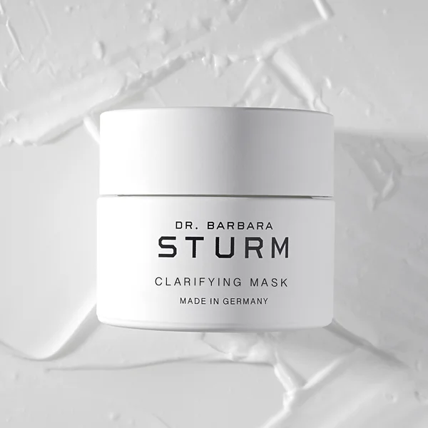 Cult Dr. Barbara Sturm Clarifying Mask 50ml