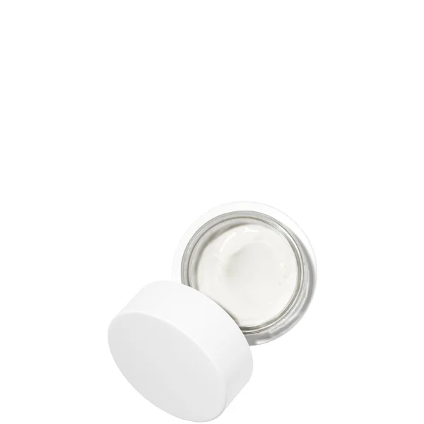 Cult Dr. Barbara Sturm Clarifying Mask 50ml