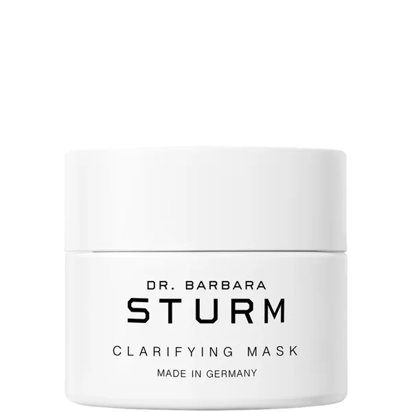 cult Dr. Barbara Sturm Clarifying Mask 50ml