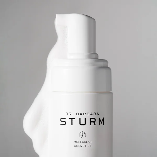 Cult Dr. Barbara Sturm Cleanser 150ml