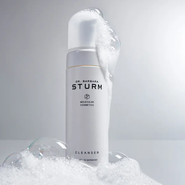 Cult Dr. Barbara Sturm Cleanser 150ml