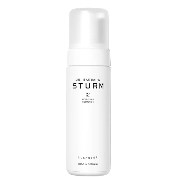 cult Dr. Barbara Sturm Cleanser 150ml