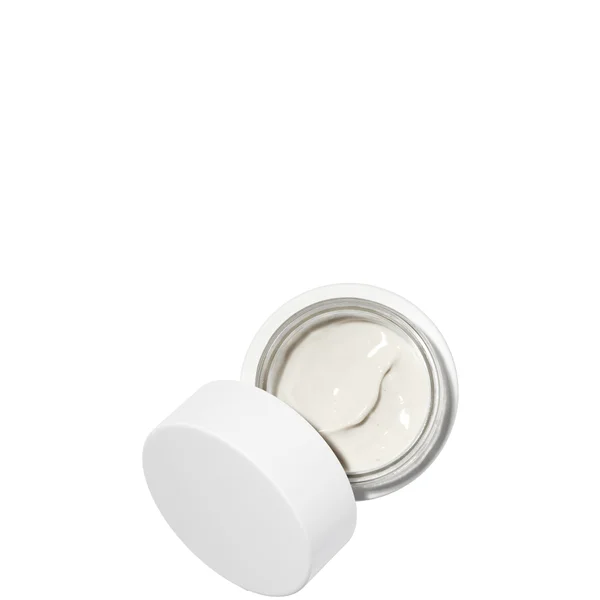 Cult Dr. Barbara Sturm Face Mask 50ml