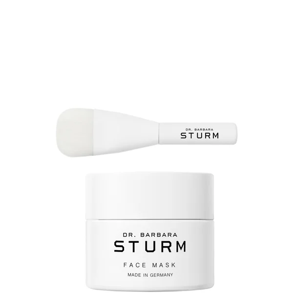 Cult Dr. Barbara Sturm Face Mask 50ml
