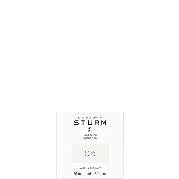 Cult Dr. Barbara Sturm Face Mask 50ml