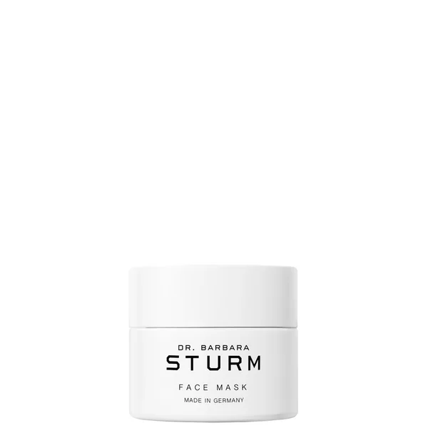 cult Dr. Barbara Sturm Face Mask 50ml