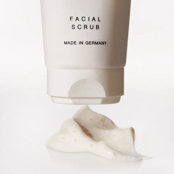 Cult Dr. Barbara Sturm Facial Scrub 100ml