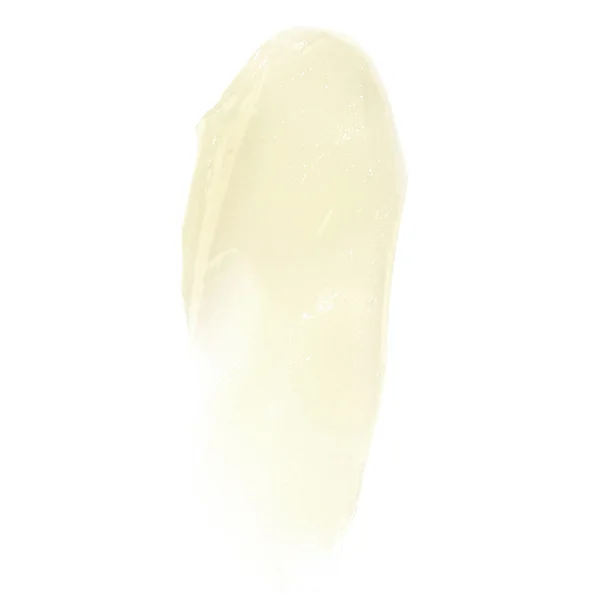 Cult Dr. Barbara Sturm Lip Balm