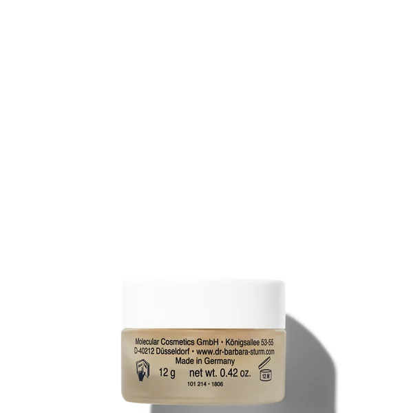 Cult Dr. Barbara Sturm Lip Balm