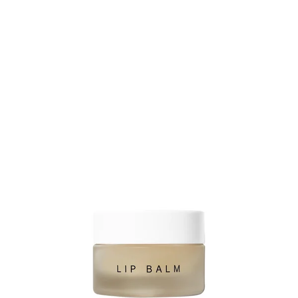 cult Dr. Barbara Sturm Lip Balm