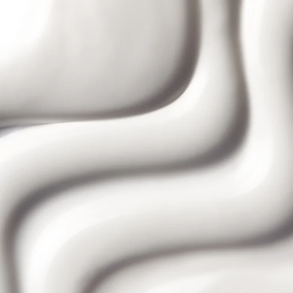 Cult Dr. Barbara Sturm Sun Drops 30ml