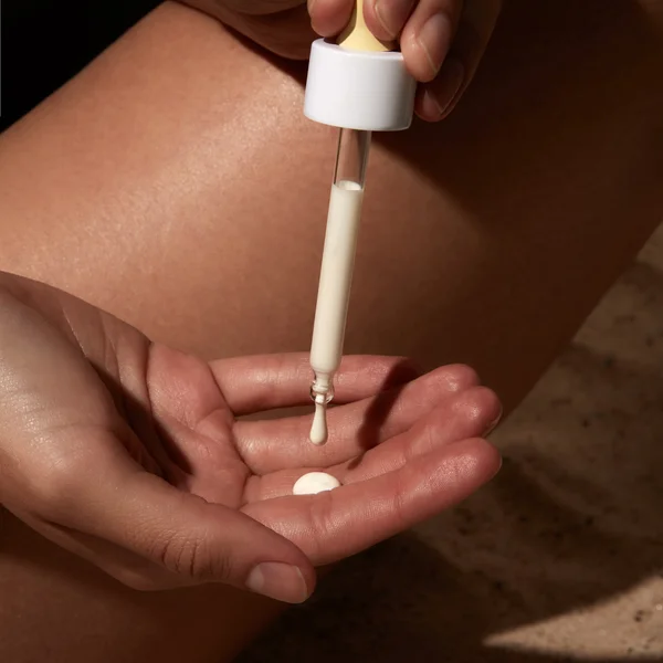 Cult Dr. Barbara Sturm Sun Drops 30ml