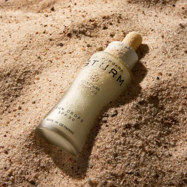 Cult Dr. Barbara Sturm Sun Drops 30ml