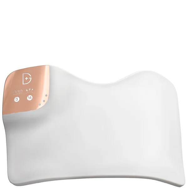 cult Dr Dennis DRx SpectraLite BodyWare Pro