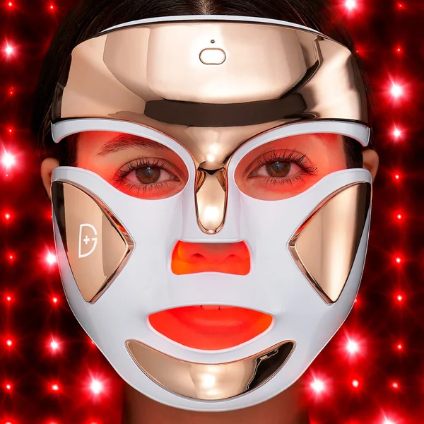 Cult Dr Dennis Gross DRx SpectraLite FaceWare Pro