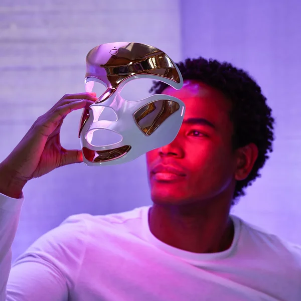 Cult Dr Dennis Gross DRx SpectraLite FaceWare Pro