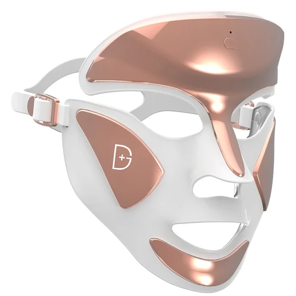 cult Dr Dennis Gross DRx SpectraLite FaceWare Pro
