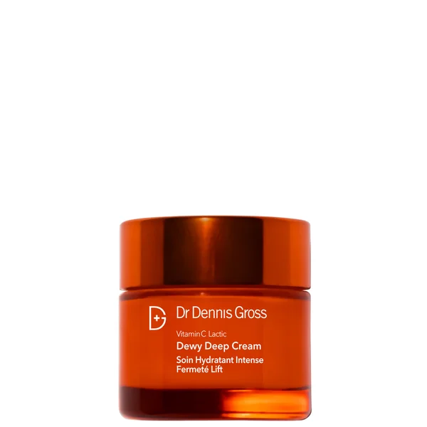 Cult Dr Dennis Gross Skincare Mother's Day Bundle