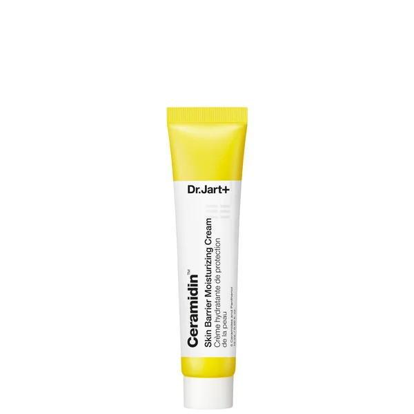 cult Dr.Jart+ Ceramidin Cream 15ml