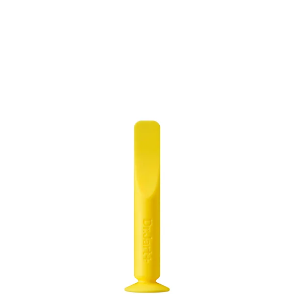 Cult Dr.Jart+ Ceramidin Ectoin-Infused Cream 50ml
