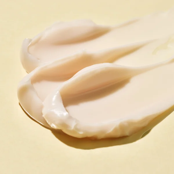 Cult Dr.Jart+ Ceramidin Ectoin-Infused Cream 50ml