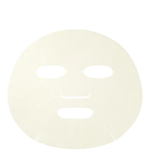 Cult Dr.Jart+ Ceramidin Facial Barrier Mask 22ml