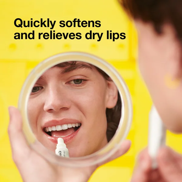 Cult Dr.Jart+ Ceramidin Lip Balm 7ml