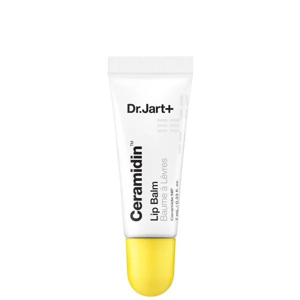 cult Dr.Jart+ Ceramidin Lip Balm 7ml