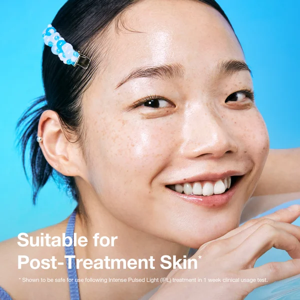 Cult Dr.Jart+ Vital Hydra Solution Pro 26g