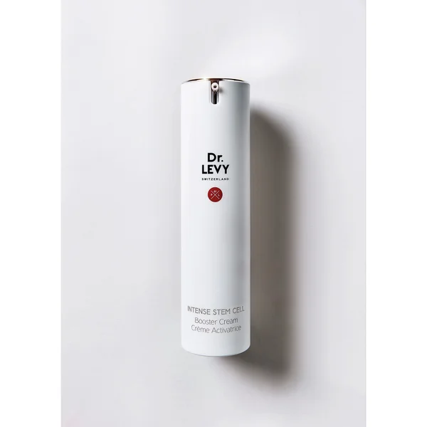 Cult Dr. LEVY Switzerland Booster Cream 50ml