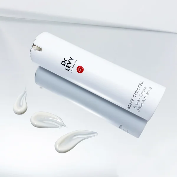 Cult Dr. LEVY Switzerland Booster Cream 50ml
