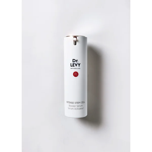 Cult Dr. LEVY Switzerland Booster Serum 30ml