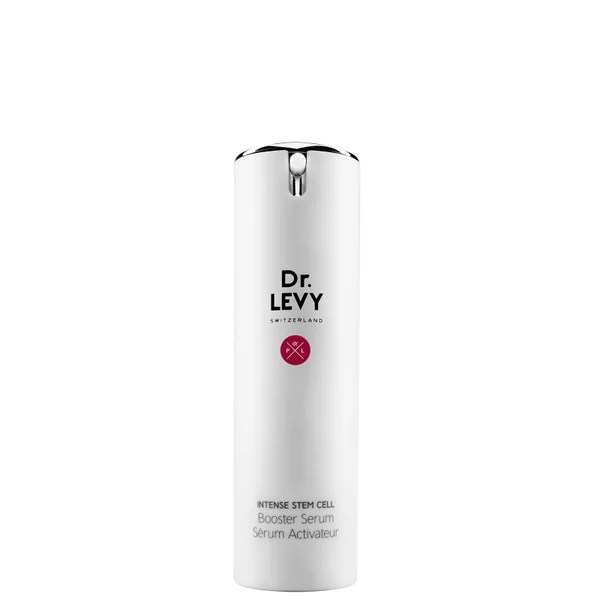 cult Dr. LEVY Switzerland Booster Serum 30ml