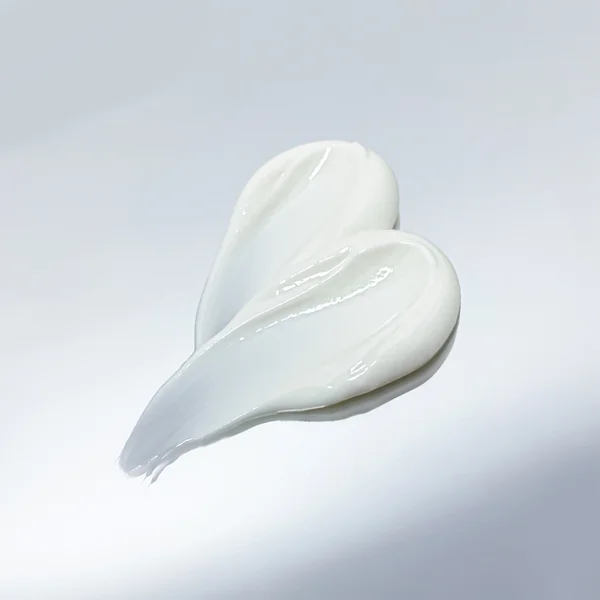 Cult Dr. LEVY Switzerland R3 Cell Matrix Mask 50ml
