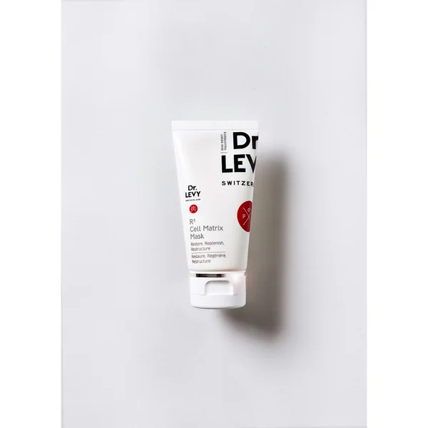 Cult Dr. LEVY Switzerland R3 Cell Matrix Mask 50ml