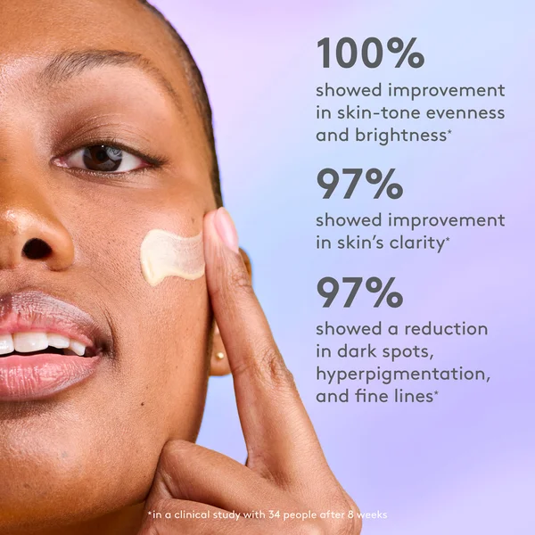 Cult Drunk Elephant B-Goldi Bright Drops 30ml