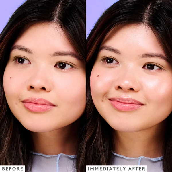 Cult Drunk Elephant B-Goldi Bright Drops 30ml