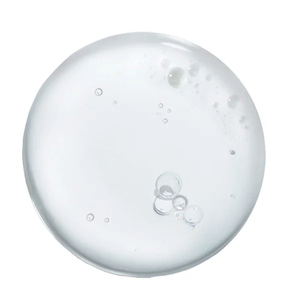 Cult Drunk Elephant Beste No. 9 Jelly Cleanser 60ml