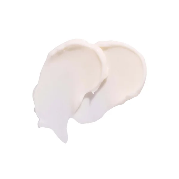 Cult Drunk Elephant Bora Barrier Repair Cream 50ml