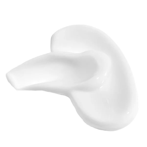 Cult Drunk Elephant Bouncy Brightfacial Mask 50ml