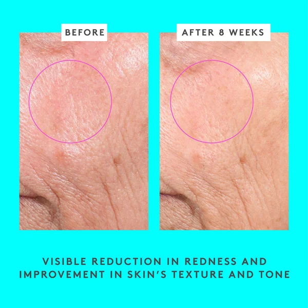 Cult Drunk Elephant Bouncy Brightfacial Mask 50ml