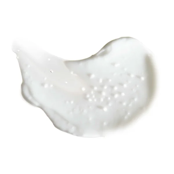 Cult Drunk Elephant F-Balm Electrolyte Waterfacial