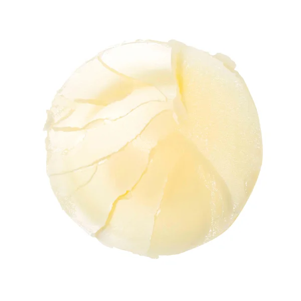 Cult Drunk Elephant Lippe Balm 3.7g
