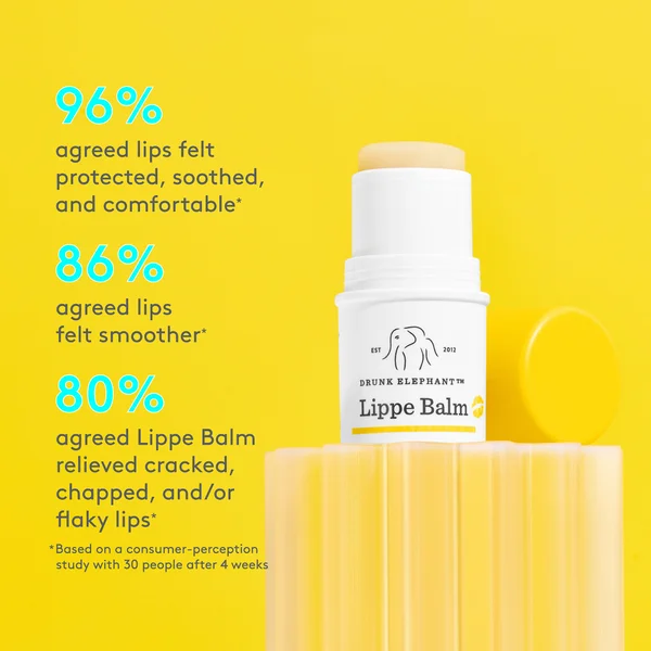 Cult Drunk Elephant Lippe Balm 3.7g