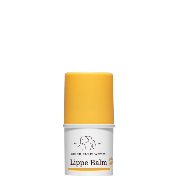 cult Drunk Elephant Lippe Balm 3.7g