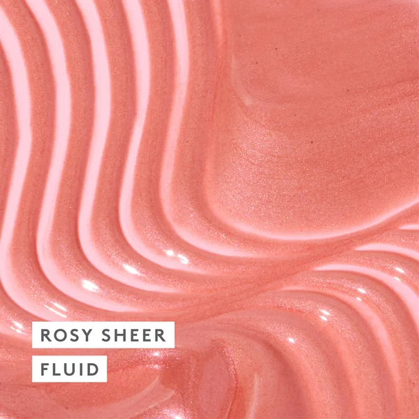 Cult Drunk Elephant O-Bloos Rosi Drops 30ml