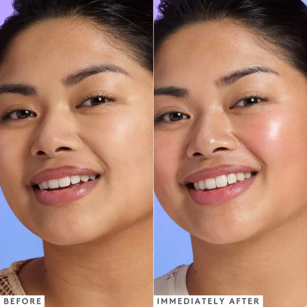 Cult Drunk Elephant O-Bloos Rosi Drops 30ml